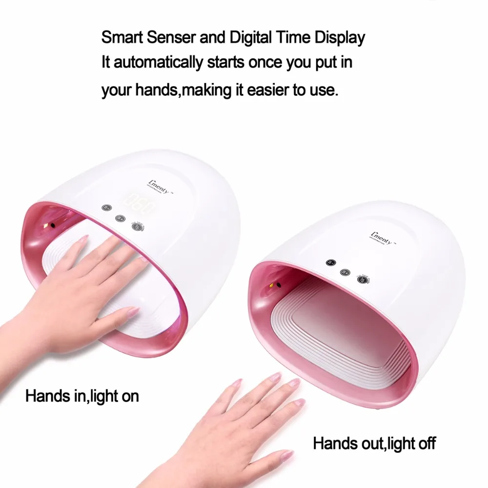 9002#-Ementy-60W-LED-UV-Nail-Lamp-for-Gel-Polish-With-5-Timer-Nail-Dryer-Lamp-with-Automatic-Sensor-for-Fingers-and-Toenails-E68-details (8)