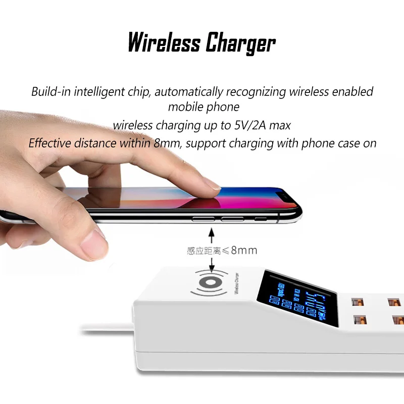 03 wireless charger