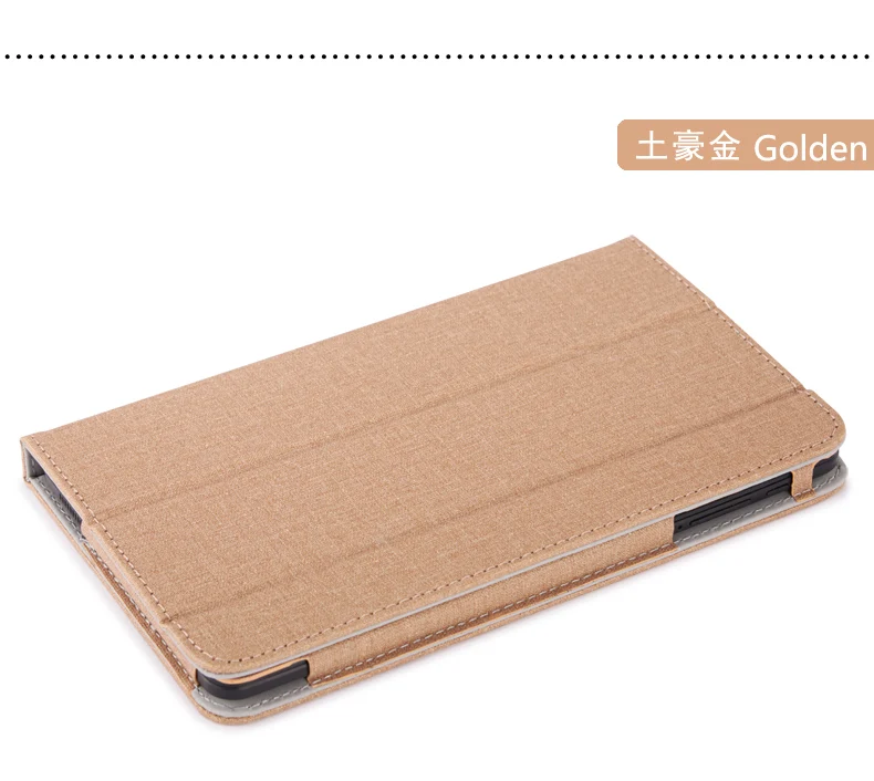 M8-_10