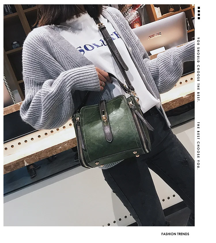 ActNeed_14