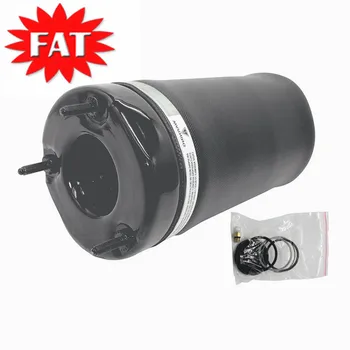 

Airsusfat New Air Suspension Spring for Mercedes-Benz ML GL W164 FRONT Air Spring Bag 1643202213 1643204313 1643206013