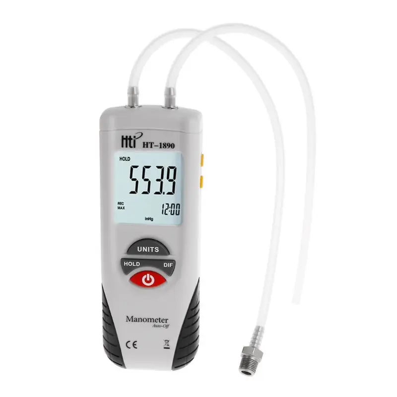 Ht 1890 цифровой манометр. Manometer ht-1890. Ht1890. дифференциальный манометр ht 1890. Ht 1890 цифровой манометр.