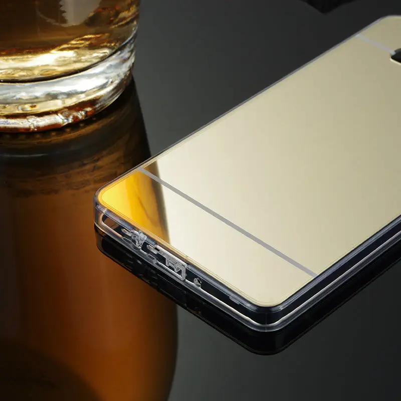 cover samsung galaxy a5 case-13