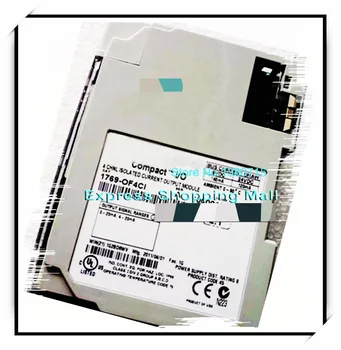 

New Original 1769-OF8C PLC 8 Outputs Single-ended Compact Analog I/O Module