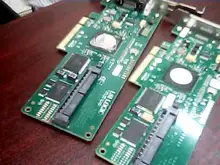 original LSI-3042 B selling with good quality and contacting us