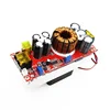 1800W 40A 1500W 30A 1200W 20A DC-DC Boost Converter Step Up Power Supply Module 10-60V to 12-90V adjustable voltage charger ► Photo 2/6