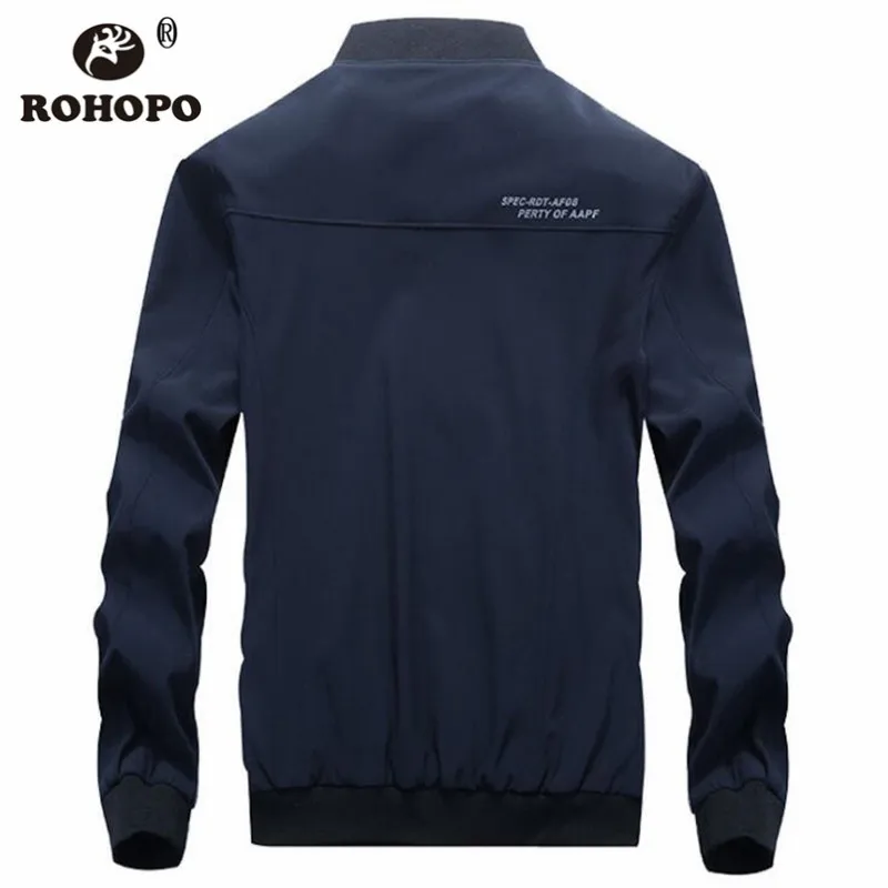 New Design Man Pilot Bomber Jacket Spring Male Casual Korean Outwear Quality Brand Male Soft Breathable Embroidery Jackets men New Design Man Pilot Bomber Jacket Spring Male Casual Korean Outwear Quality Brand Male Soft Breathable Embroidery Jackets men