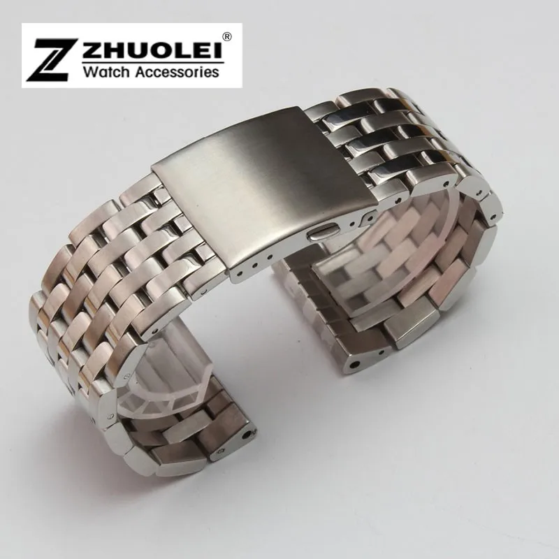 HTB1rCIDIpXXXXbsXXXXq6xXFXXXs