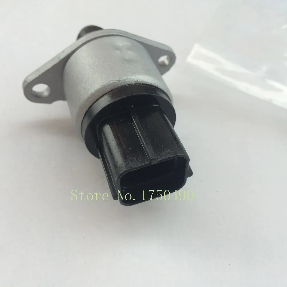 AEP128-1 (9)