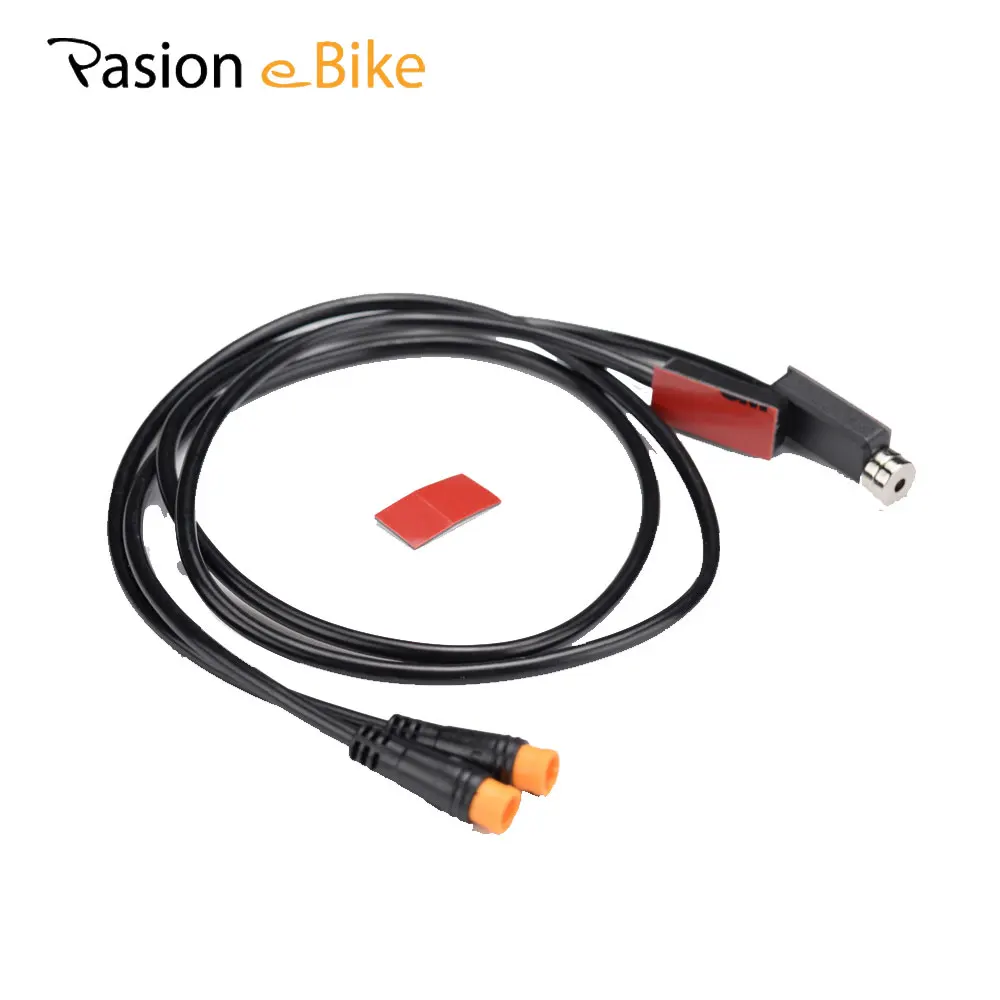 Pasion Ebike Hydraulic or Mechanical Brake Sensor BAFANG BBS01 BBS02