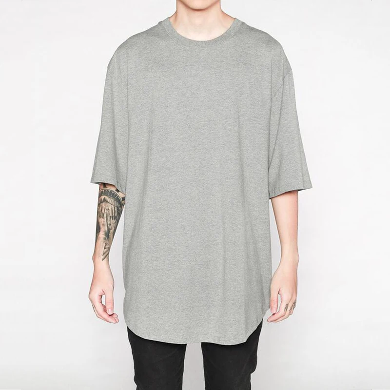 QQ20180105234842