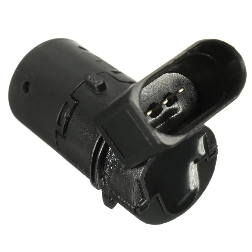 Датчик парктроника PDC для Audi OEM 7H0919275C, 7H0919275C, 7H0919275A, 4B0919275F