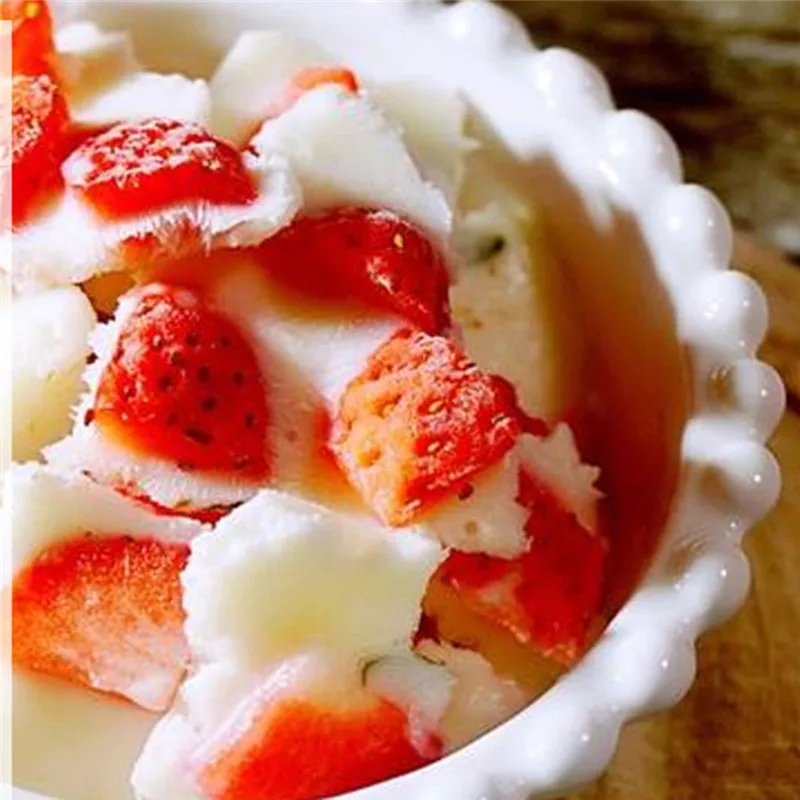 6 - HFZ90422453_2019042207050768557