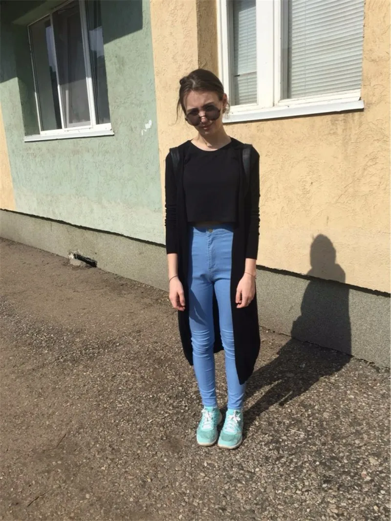 UT8YEfKXxhaXXagOFbXR