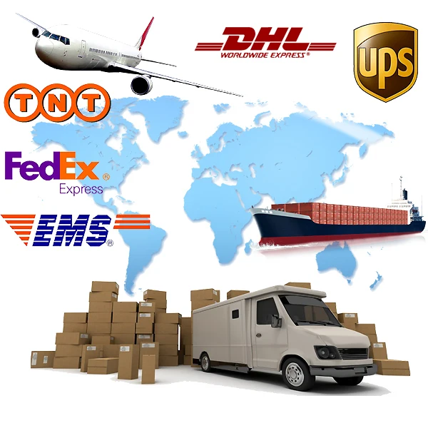 Scanner para o Irmão Peças de Impressora 7480 Dcp-2540 2520 7080 Mfc-7180 7380 13 Peças de impressora