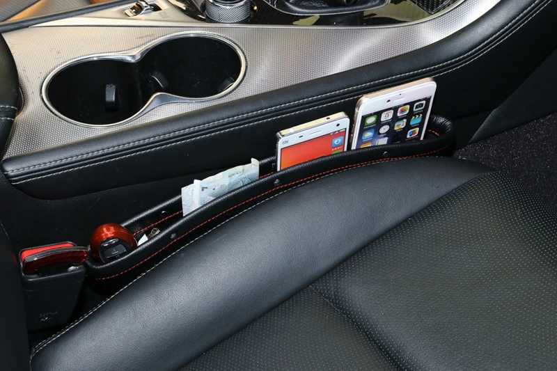 car accessory for Infiniti q50  (12)