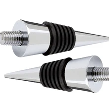 Пробка для бутылки RZ-WBS1