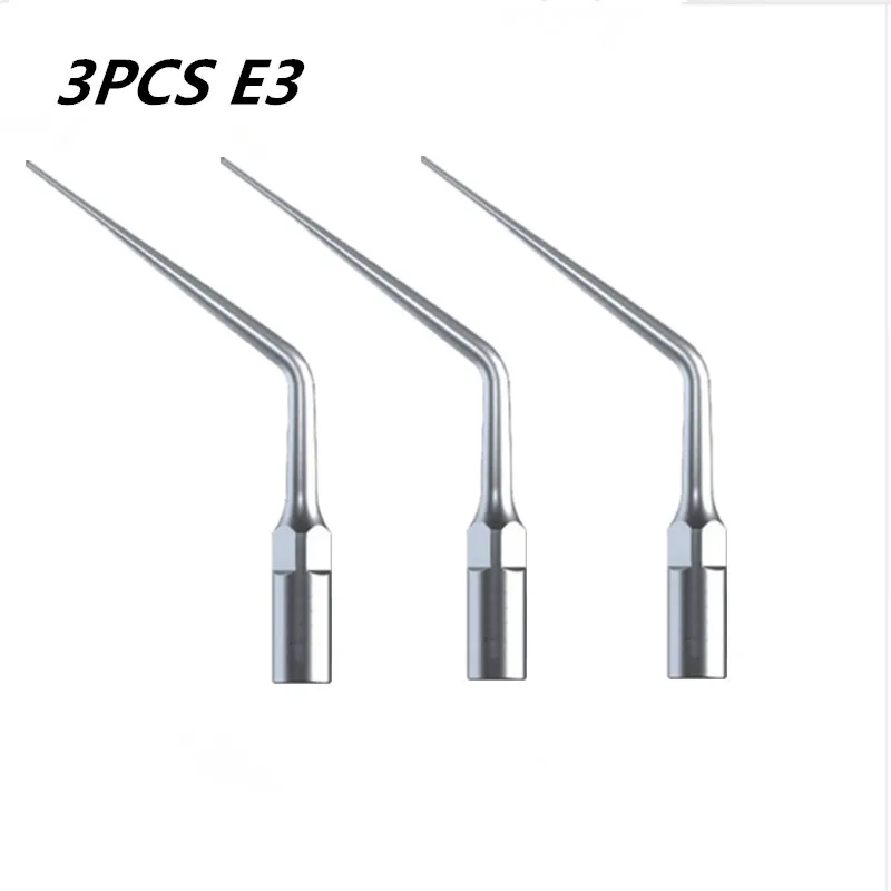 E3_3