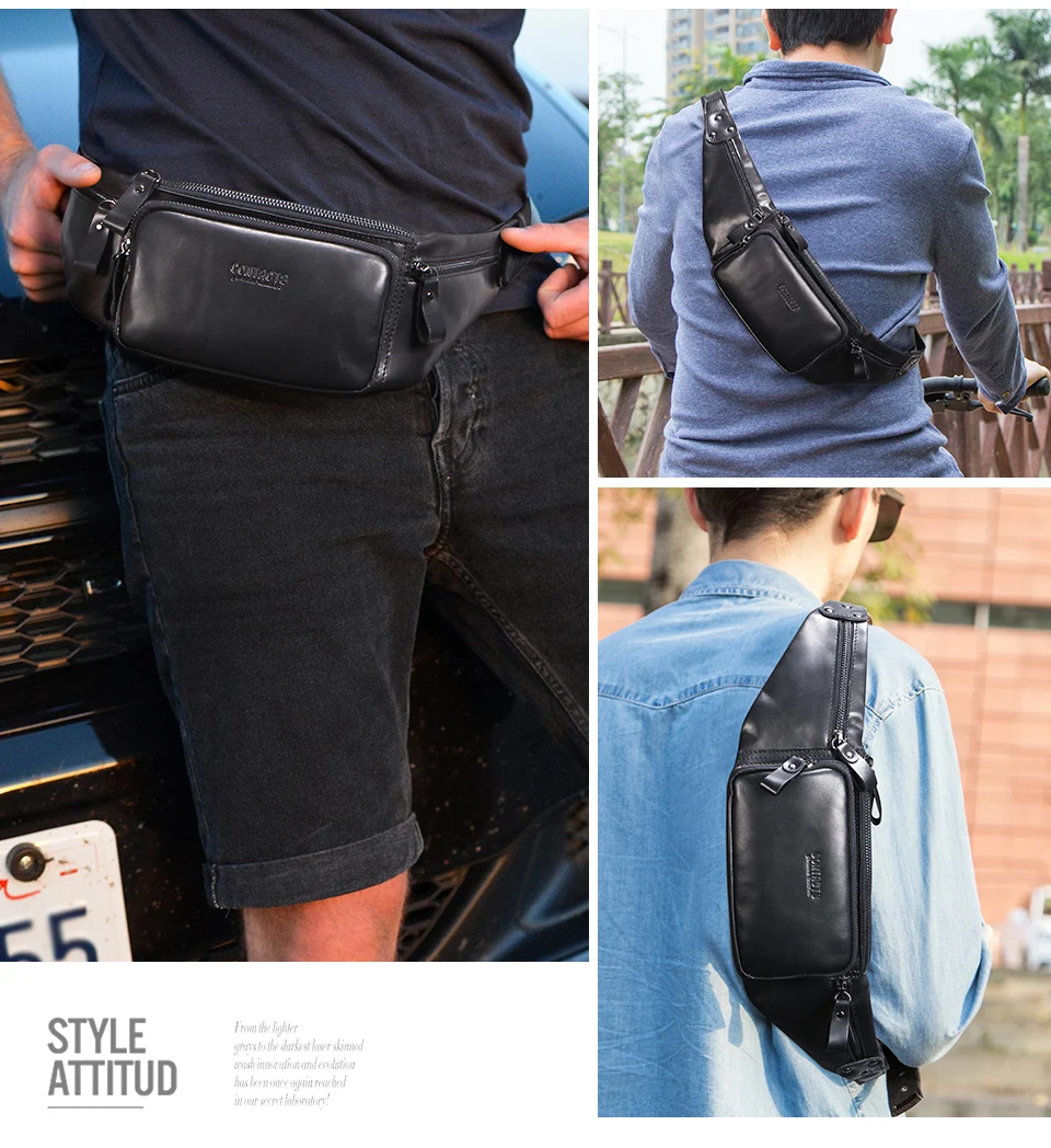 MB121(black)_02