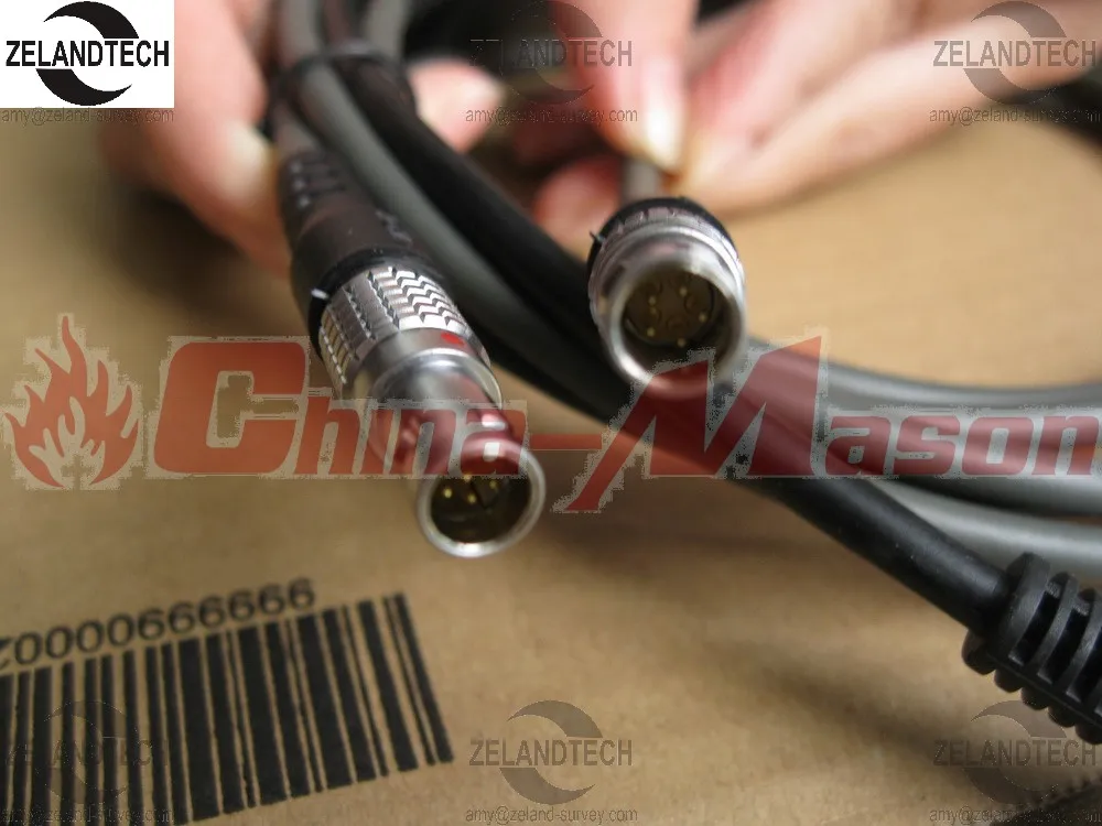 A00924A cable 4