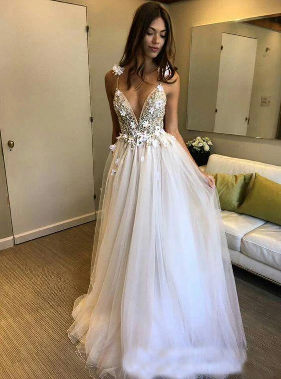 2018-berta-wedding-dressedss-beads-3d-applique