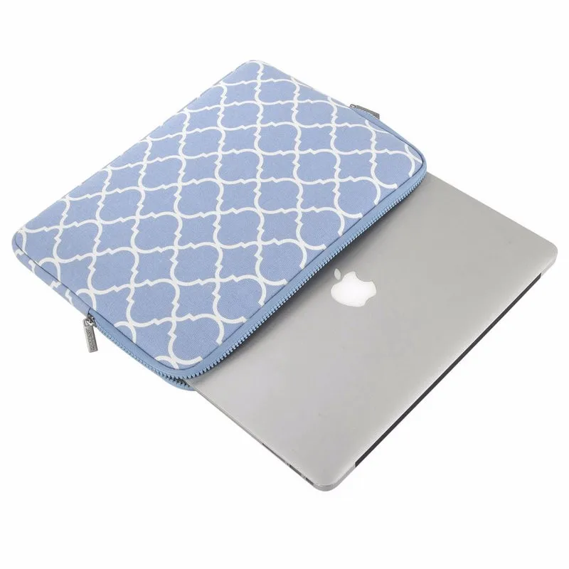 MOSISO холщовый чехол для ноутбука, сумка для Macbook Air Pro 11 13 14 15 дюймов, чехол для ноутбука Asus lenovo, мягкие сумки