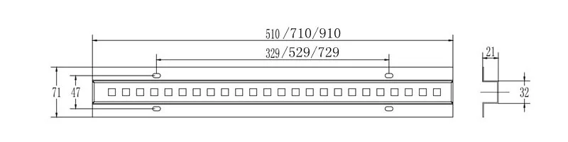 BFD33510A08AC0A7E572D447E94F9205