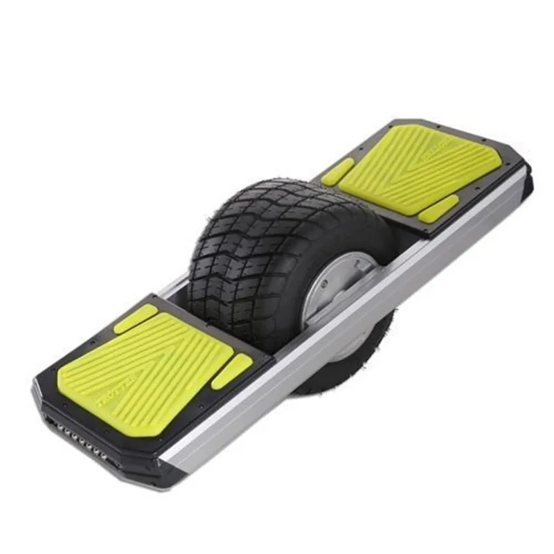 

700w Off Road Mini Segboard Skateboard,Smart Balance Wheel Scooter with 36V Lithium Battery