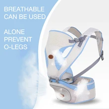 TUKATO кенгуру для детей 0-30 месяцев