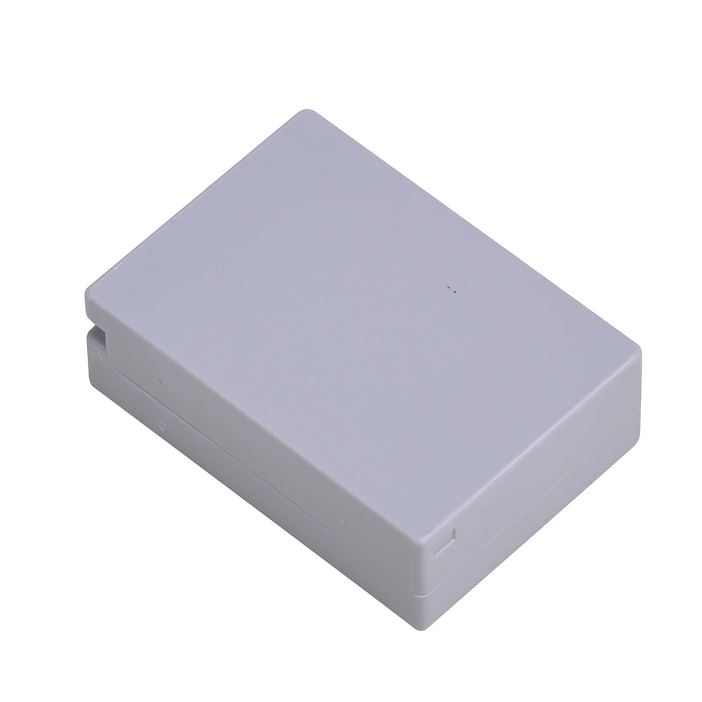 Аккумулятор для камеры Canon SX40 HS SX40HS SX50 SX50HS G1 X G1X G15 G16 SX60 G3X 7 4 В 1300 мАч|Цифровые