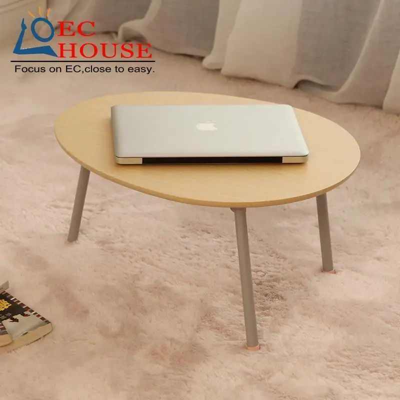 Kawowy Auxiliar Tablo Console Tavolo Small Individuales Tafelkleed Centro Sala De Salon Coffee Basse Furniture Mesa Laptop Table Kawowy Auxiliar Tablo Console Tavolo Small Individuales Tafelkleed Centro Sala De Salon Coffee Basse Furniture Mesa Laptop Table