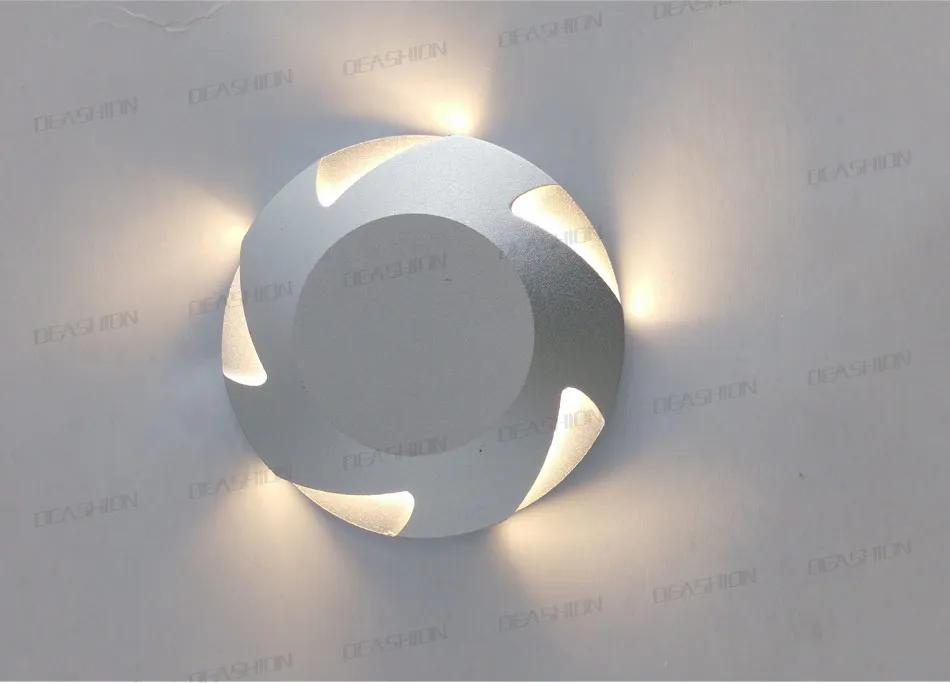 TMDM-X3W-DETAILS_06
