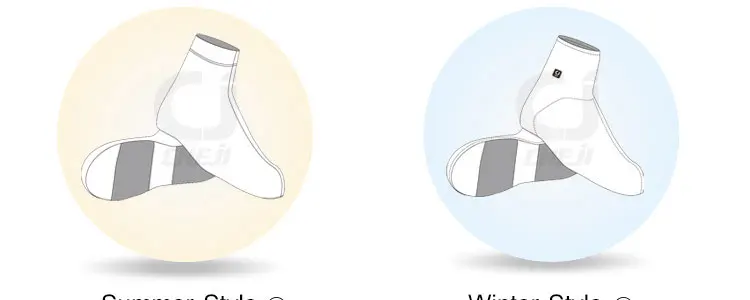 custom-cycling-shoes-cover_03