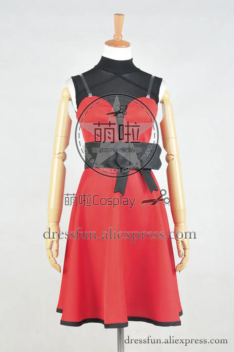 を Rwby ルビーローズ赤ずきんフードドレス衣装トップ制服衣装スーツドレスハロウィンパーティー高速配送 Rwby Cosplay Little Red Riding Hoodred Riding Hood Aliexpress を Rwby ルビーローズ赤ずきんフードドレス衣装トップ制服衣装スーツドレスハロウィンパーティー高速配送 Rwby Cosplay Little Red Riding Hoodred Riding Hood Aliexpress