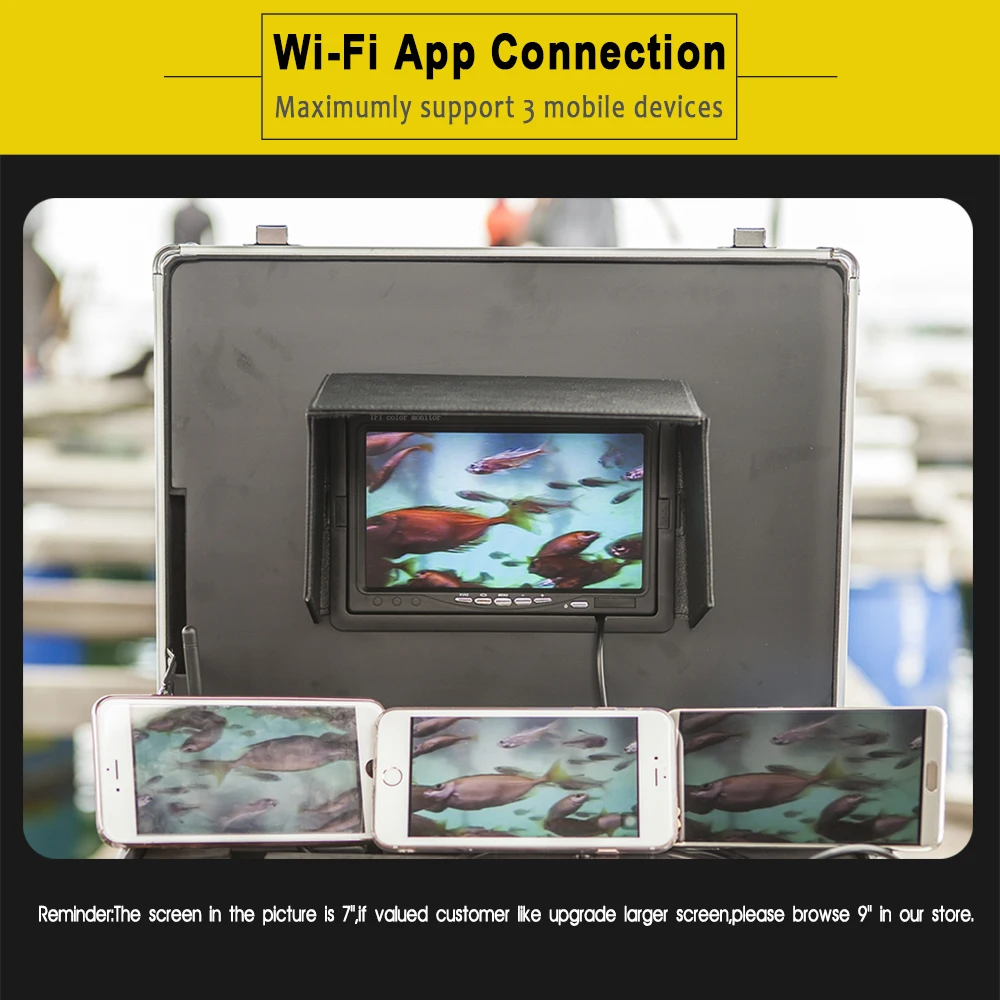 wifi