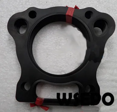 MZ175,EF2600 cylinder packing