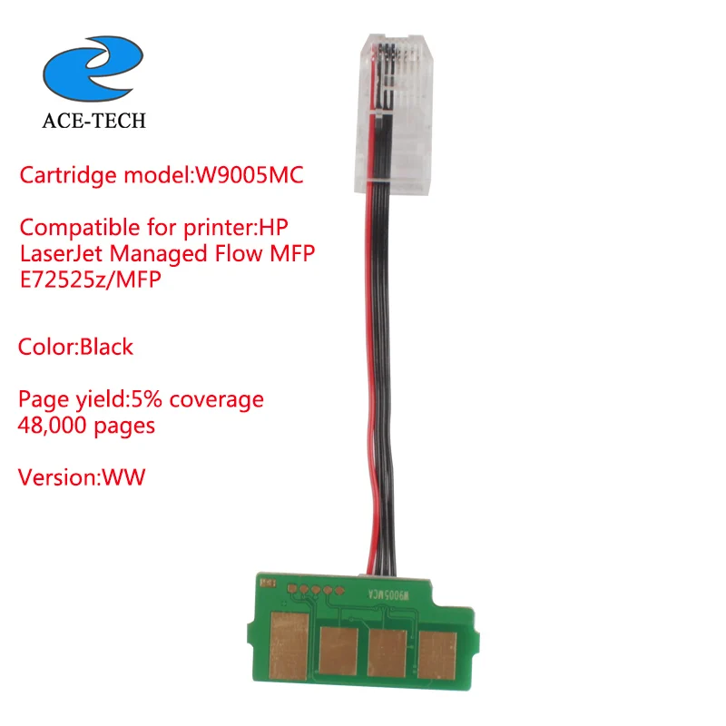 ICHP00286 (2)