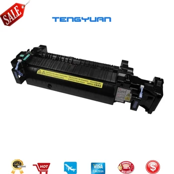 

Used 90% new for HP M552/M553/M577 Fuser Assembly B5L35A B5L35-67901 RM2-0011 B5L36-67902 RM2-0080-000CN B5L36A RM2-0080