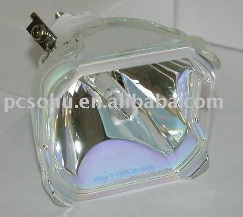 

projector lamp SP-LAMP-LP2E without housing
