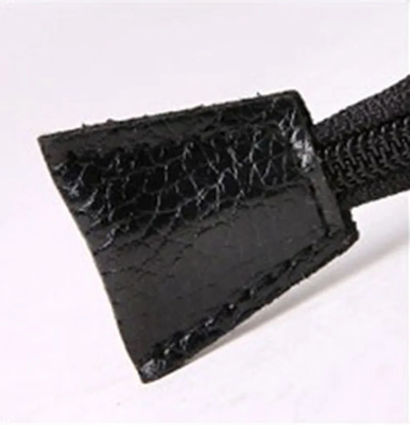 20170729_165513_063 - (2)