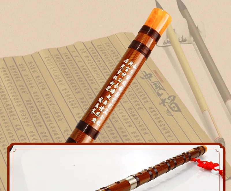 2_04