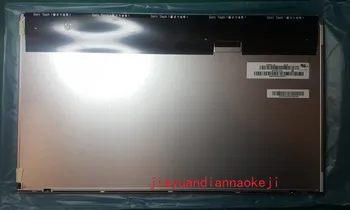 

M195FGE-L23 M195FGE-L20 LM195WD1 TLA1 LM195WD1 TLC1 LM195WD1-TLA3 M195RTN01.1 M195RTN01.0 19.5 inch lcd screen