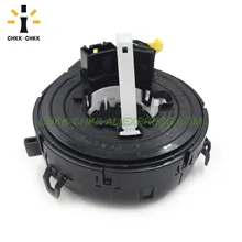 CHKK-CHKK автомобильный аксессуар OEM D651-66-CS0 для Mazda 2 Demio Mazda 6 D65166CS0