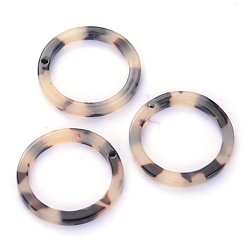 2017102003_0039_ 21