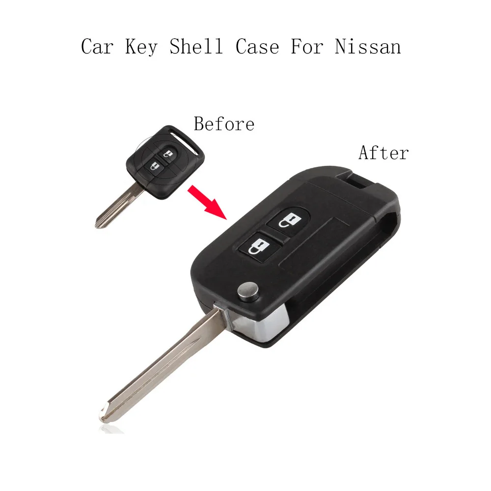 HTB10QsAgLNNTKJjSspkq6yeWFXaq