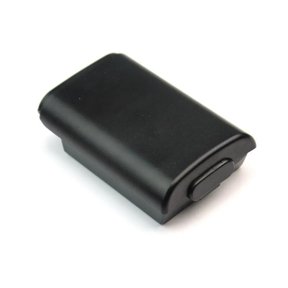 Buy Battery Cover For Xbox 360 Wireless Controller