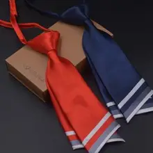 Корейский вариант профессионального платья женский маленький галстук японский стильный галстук-бабочка колледж Ветер воротник цветок шоу деятельности лук