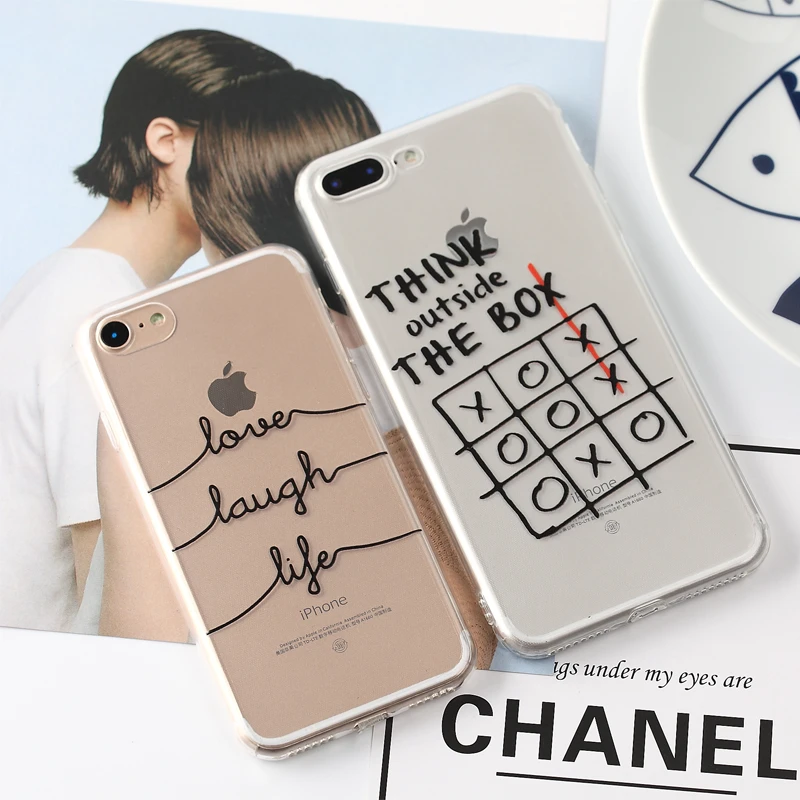 Benlike Back Cover For Apple Iphone 6s Plus Tpu Capa Soft Nique Portuguese Words Love Amor Design Phone Case For Iphone 6 Case Case For Iphone Designer Phone Casephone Cases Aliexpress