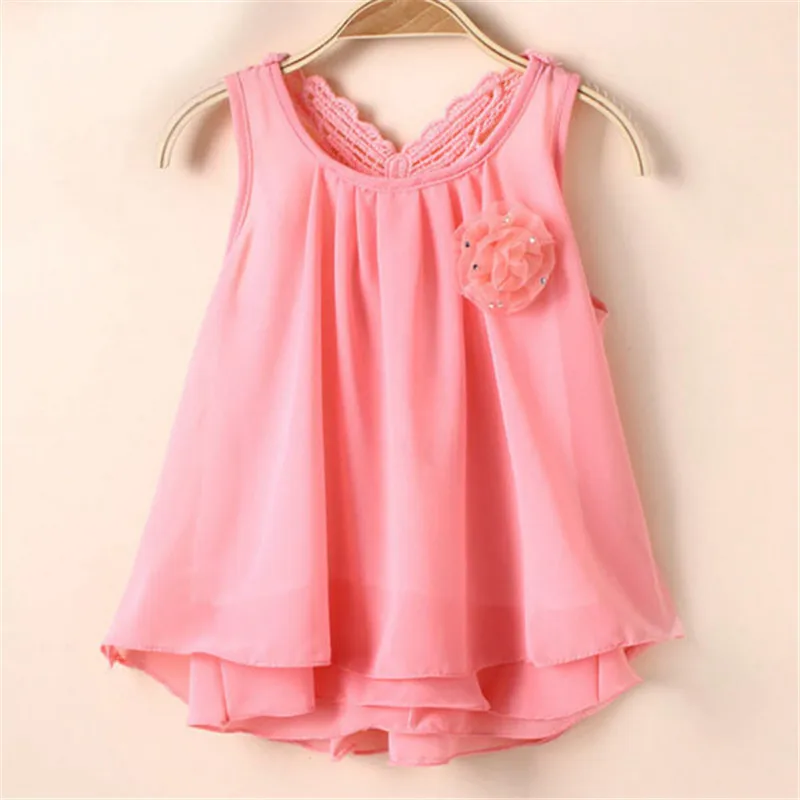 Dressy vest for women fashion clothes girls kids