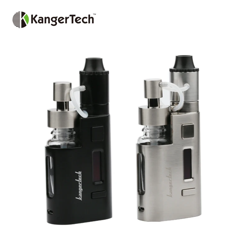 Online Get Cheap Box Mod Vape -Aliexpress.com | Alibaba Group